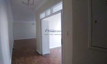 Imagem 5: APARTAMENTO À VENDA NO JARDINS 3 DORMITÓRIOS E 2 VAGAS