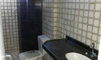 Imagem 5: Cod: JM-117 Apartamento no Jardim Luna , 3 qts + DCE, $ 480.000,00