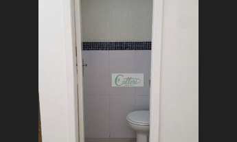 Imagem 6: Sala para alugar, 51 m² por R$ 1.000,00/mês - Saúde - Rio de Janeiro/RJ