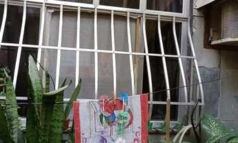 Imagem 3: Casa Ao Lado Do Clube Tio Sam No Barreto - Niterói - Por R$ 300 Mil!