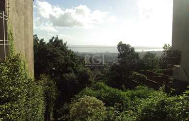Imagem 6: Porto Alegre - Terreno Padrão - Teresópolis
