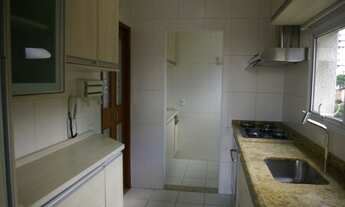 Imagem 7: Jardim America - Amplo apto