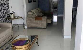 Imagem 3: APARTAMENTO TEMPORADA! FRENTE MAR/DIÁRIA!