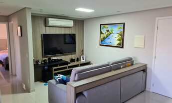 Imagem 3: Apartamento a venda Centro - São Caetano do Sul - SP