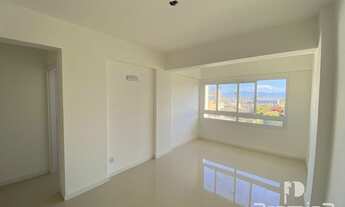 Imagem 6: Infra-estrutura completa com 60x direto com proprietário