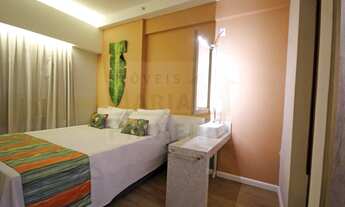 Imagem 4: Hot Beach Suites Olimpia-S-P