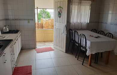 Imagem 3: Sobrado comercial e residencial no Parque São Jorge