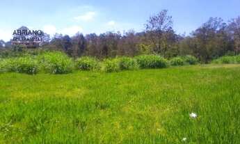 Imagem 2: 20.000m² COM LAGO - CONDOMÍNIO RURAL