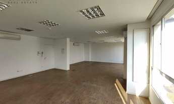 Imagem 4: Conjunto para alugar, 80 m² por R$ 4.500,00/mês - Pinheiros - São Paulo/SP