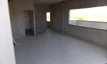 Imagem 6: Cobertura com 3 dormitórios à venda por R$ 550.000 - Jardim Belvedere - Volta Redonda/RJ