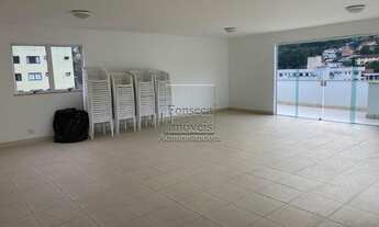 Imagem 5: TERESóPOLIS - Padrão - Agriões