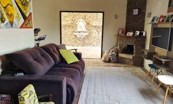 Imagem 7: Porto Alegre - Apartamento Padrão - Rio Branco