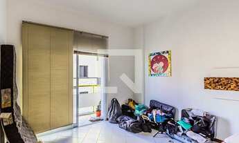 Imagem: Apartamento à Venda - Centro, 1 Quarto