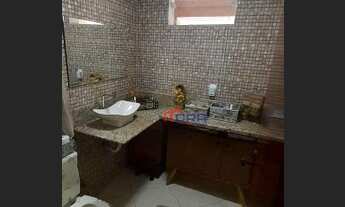 Imagem 2: Casa com 2 dormitórios à venda, 160 m² por R$ 600.000,00 - Conforto - Volta Redonda/RJ