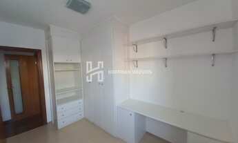 Imagem 4: LINDO APARTAMENTO COM ÓTIMA LOCALIZAÇÃO