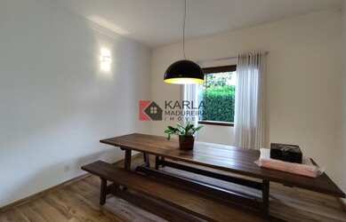 Imagem 5: LAGOA SANTA - Casa de Condomínio - Manancial