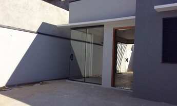 Imagem 6: Casa Térrea em Vila São Paulo - Mogi das Cruzes