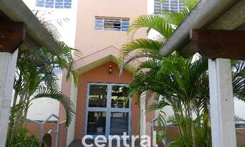 Imagem 2: APARTAMENTO - JD DAS ORQUIDEAS - VENDA - BAURU - SP