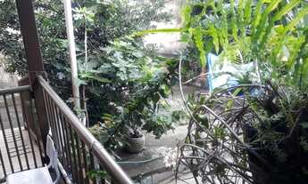 Imagem 7: SABARA - Casa Padrão - Nações Unidas