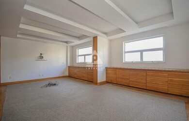 Imagem: Sala para aluguel, 1 vaga, Centro - RIO