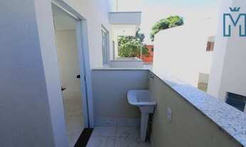 Imagem 7: Apartamento com 2 dormitórios à venda em Belo Horizonte