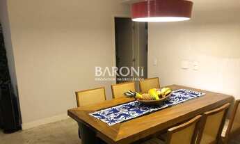 Imagem 4: São Paulo - Apartamento Padrão - Granja Julieta