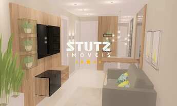 Imagem 5: Casa a venda em Matinhos - Sua casa própria, rua asfaltada!