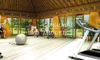 Imagem 4: Camaçari - Terreno Padrão - Genipabu (Monte Gordo