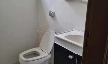 Imagem 5: Dourados - Conjunto Comercial/Sala - Jardim Central