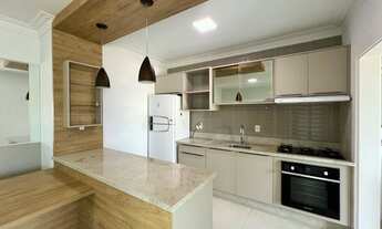 Imagem: LINDO APARTAMENTO 70 METROS DO MAR EM PORTO