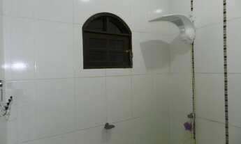 Imagem 4: Casa de condomínio 476 m2 com 5 quartos em Sabino - SP Aceita casa menor valor em Campos