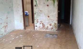 Imagem 7: Casa de vila para venda com 618 metros quadrados em Outeiro da Cruz - São Luís - MA