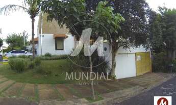 Imagem 5: Casa (sobrado na rua) 4 dormitórios/suite, cozinha planejada