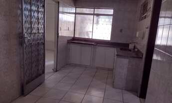 Imagem 6: CASA ?TIMA NO BAIRRO BETANIA