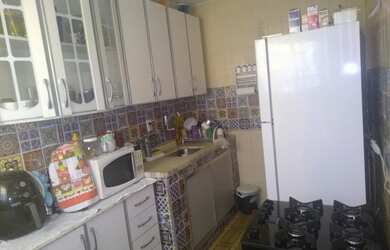 Imagem 4: Apartamento 3 Quartos no Cardoso, Conjunto Pongelupe Região do Barreiro