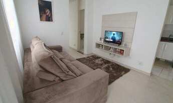 Imagem 4: C-AP2447 Excelente Apartamento de 3 Quartos em Condominio Clube!