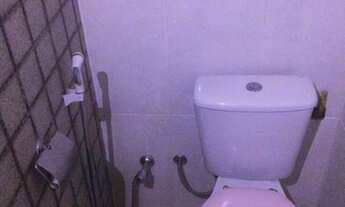 Imagem 7: Apartamento para Aluguel - Copacabana, 1 Quarto, 76 m2