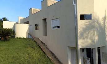 Imagem 6: Chácara para venda com 320 metros quadrados com 5 quartos, piscina e quadra poliesportiva