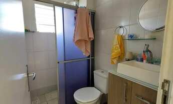 Imagem 5: Apartamento à venda no bairro Jardim Iririú - Joinville/SC