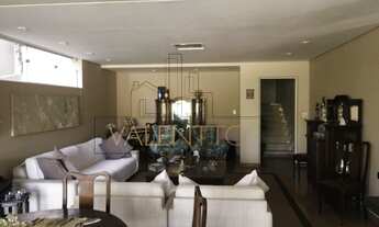 Imagem 5: Casa - Condomínio Oruam - Valinhos