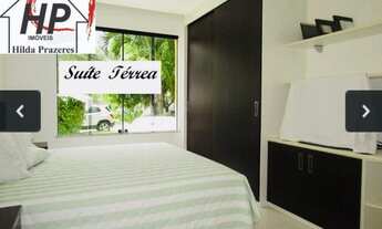 Imagem 4: CASA RESIDENCIAL em CAMAÇARI - BA, CATU DE ABRANTES (ABRANTES