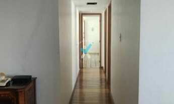 Imagem 2: Apartamento Padrão