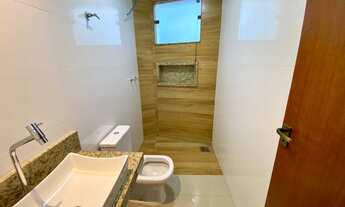 Imagem 6: Ipatinga - Apartamento Padrão - Forquilha