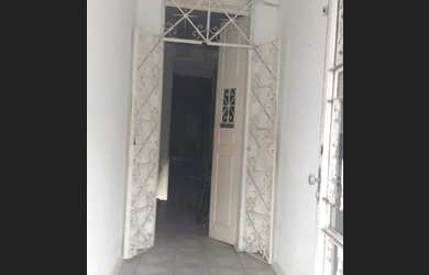 Imagem 3: BELéM - Casa Padrão - Umarizal