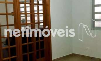 Imagem 6: Venda Casa Vila Cordeiro São Paulo