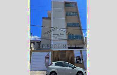 Imagem 4: Apartamento para Alugar ou Vender com 47m² e 1 vaga - Chácara Mafalda