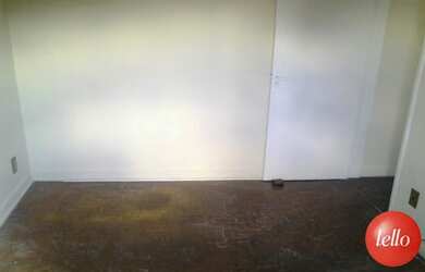 Imagem 3: São Paulo - Casa Padrão - Sacomã