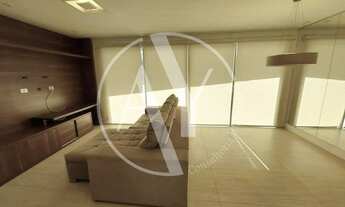 Imagem 7: Apartamento - Cambuí - Campinas