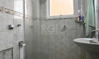 Imagem 7: Porto Alegre - Apartamento Padrão - Santana