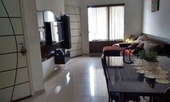 Imagem 3: Sobrado para venda tem 154 metros quadrados com 3 quartos em Novo Mundo - Curitiba - PR